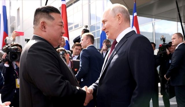 kim-jong-undan-ukraynaya-karsi-rusyaya-kosulsuz-destek-795OMns5.jpg