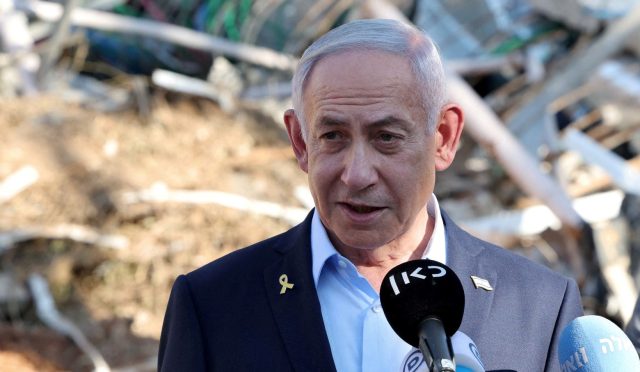 kizil-dugun-operasyonu-netanyahu-irana-saldirmak-icin-oglunu-kullanmis-heXitXmg.jpg
