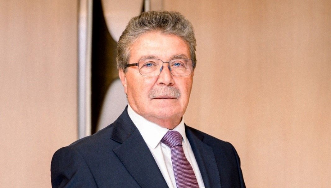 KKTC Başbakanı Üstel: Türkiye artık terörü bitiriyor
