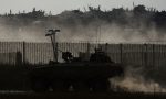 kod-ismi-var-detayi-yokabd-israil-ordu-usleri-icin-yuzlerce-milyon-dolar-akitiyor-Wi2zKv4C.jpg