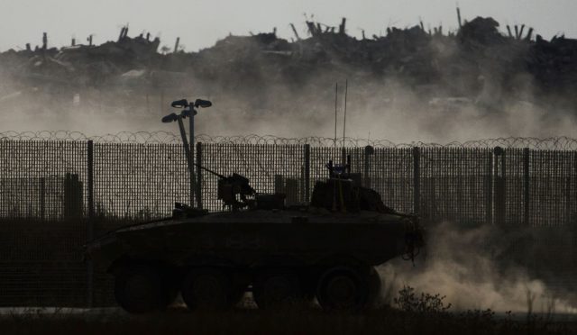 kod-ismi-var-detayi-yokabd-israil-ordu-usleri-icin-yuzlerce-milyon-dolar-akitiyor-Wi2zKv4C.jpg