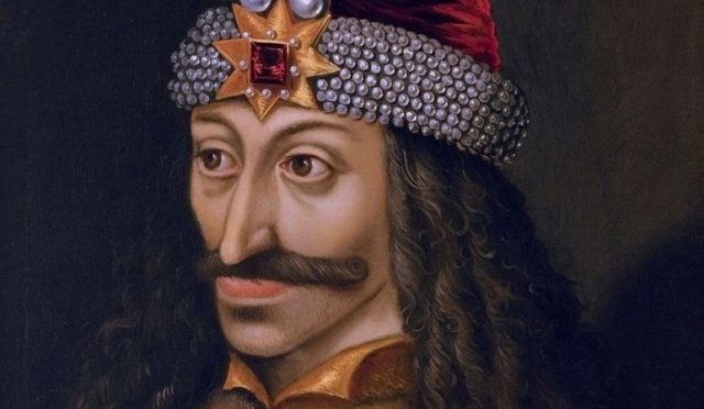 kont-drakulanin-mezari-bulunmus-olabilir-YfWewJrn.jpg
