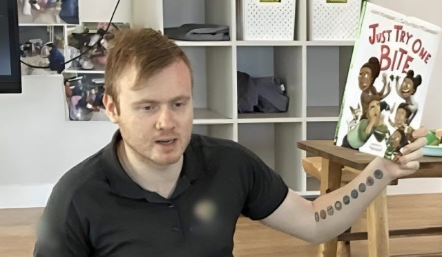krestetecavuz-skandali-avustralya-800-bebege-daha-test-yapacak-WFAwQqim.jpg