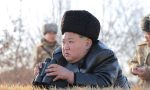 kuzey-kore-onderinin-kapali-ailegecmisi-dedesinin-japonya-iliskisi-ifsa-oldu-msbU2ZSO.jpg
