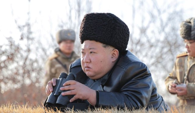 kuzey-kore-onderinin-kapali-ailegecmisi-dedesinin-japonya-iliskisi-ifsa-oldu-msbU2ZSO.jpg