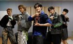 kuzey-koreden-kacip-k-pop-kumesi-kurdular-BgWZw6bq.jpg