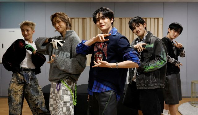 kuzey-koreden-kacip-k-pop-kumesi-kurdular-BgWZw6bq.jpg