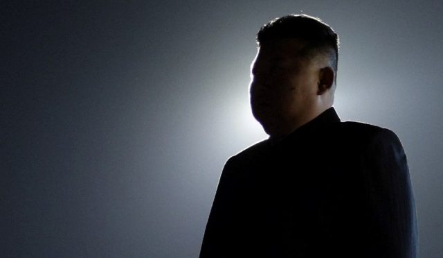 kuzey-koreden-tarihi-kacis-kim-jong-una-azap-davasi-acacak-d3IxNbzn.jpg
