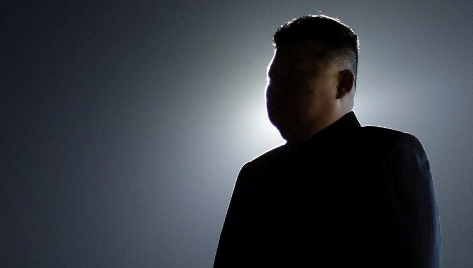 Kuzey Kore’den tarihi kaçış: Kim Jong Un’a azap davası açacak