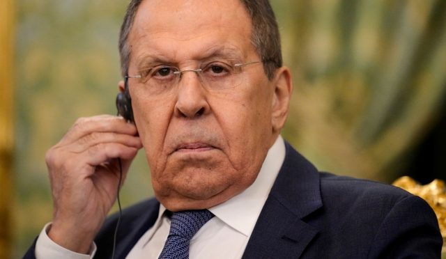 lavrov-savunma-harcamalarindaki-artis-natoyu-cokertecek-hhGUfV8f.jpg