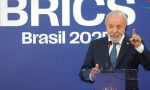 luladan-trumpa-reaksiyon-biz-bir-imparator-istemiyoruz-kV39SDx5.jpg
