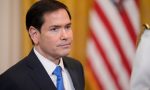 marco-rubio-suriyede-durum-karisik-up1e6VKT.jpg