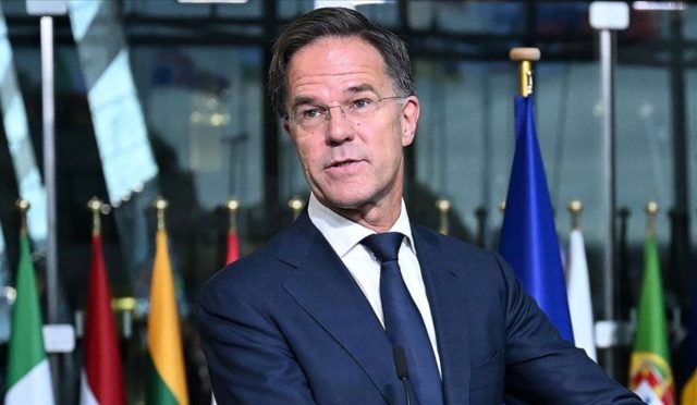 mark-rutte-kimdir-nato-genel-sekreteri-mark-ruttenin-hayati-5KSsZfB6.jpg