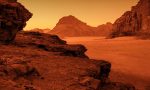mars-kayasi-satisa-cikiyor-rekor-fiyata-satilabilir-l2yLrlgF.jpg