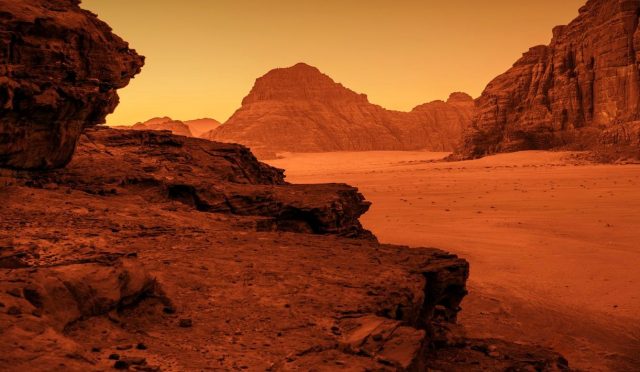 mars-kayasi-satisa-cikiyor-rekor-fiyata-satilabilir-l2yLrlgF.jpg