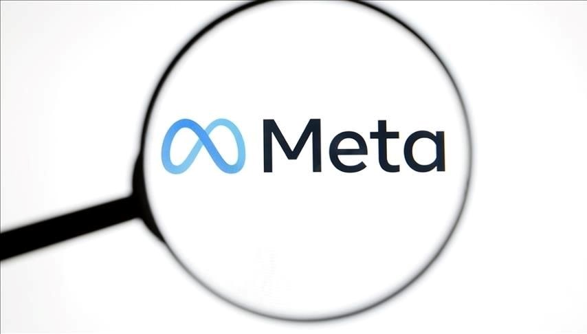 Meta’dan yeni özellik: Birinci iletisi atıyor, karşılık verilmezse yazmıyor!