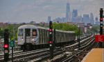 metro-sorfu-can-aldi-15-yasindaki-cocuk-oldu-6FmdiBwJ.jpg