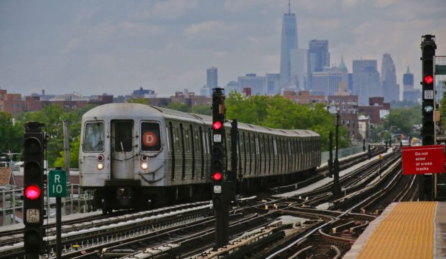 metro-sorfu-can-aldi-15-yasindaki-cocuk-oldu-6FmdiBwJ.jpg