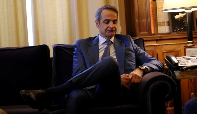 micotakis-kayirmaciligi-kabul-etti-basarisiz-olduk-Cp9p5WUR.jpg