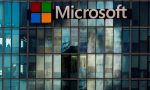 microsofttan-yeni-isten-cikarma-dalgasi-9-bin-kisi-gidiyor-3fhjqTGe.jpg