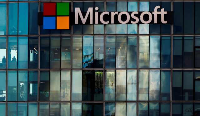 microsofttan-yeni-isten-cikarma-dalgasi-9-bin-kisi-gidiyor-3fhjqTGe.jpg