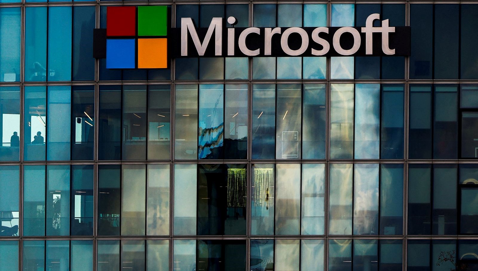 Microsoft’tan yeni işten çıkarma dalgası: 9 bin kişi gidiyor