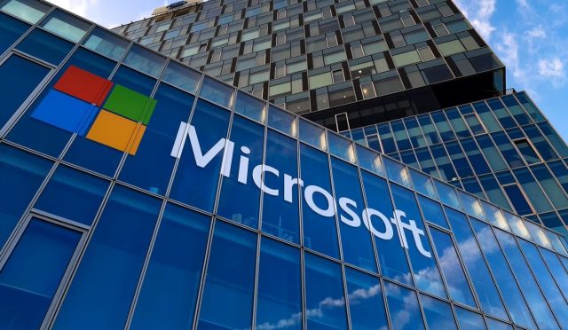 microsoftun-verdigi-maaslar-aciklandi-hangi-alan-daha-cok-kazaniyor-MhsrrMrk.jpg