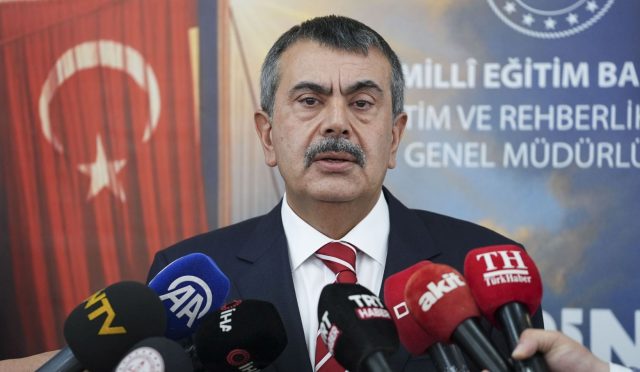 milli-egitim-bakani-yusuf-tekinden-lgs-ile-ilgiliiddialaratepki-uzHFtPI1.jpg