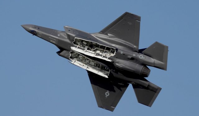milyarlik-f-35-skandali-abd-tarafindan-kandirildik-9FTMtJbd.jpg