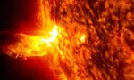 nasa-paylasti-guneste-400-bin-kilometrelik-ates-kanyonu-NPRRxWmH.jpg