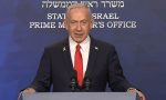 netanyahu-trumpa-gorusmemiz-gazze-muahedesine-katki-saglayacak-ZGgtyPYM.jpg