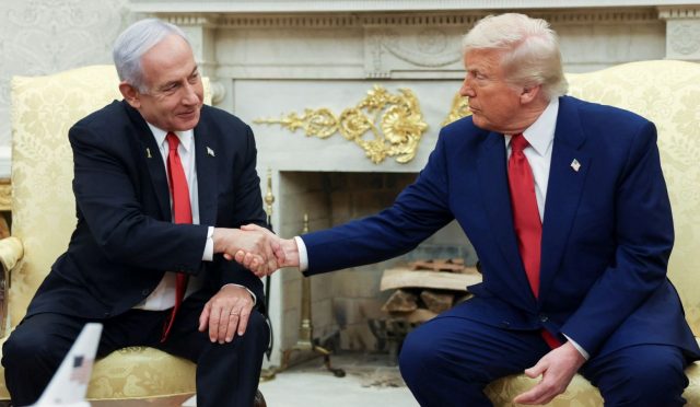 netanyahu-trumpla-gorusmek-icin-abdye-gidiyor-5QejPztb.jpg