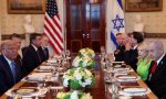 netanyahu-trumpla-gorustu-gazzede-isimiz-simdi-bitmedi-QZFCxp6Q.jpg