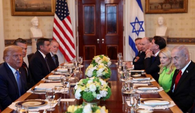 netanyahu-trumpla-gorustu-gazzede-isimiz-simdi-bitmedi-QZFCxp6Q.jpg