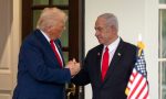 netanyahudan-gazzede-ateskes-aciklamasi-mutabakata-yakiniz-VBWwEVs5.jpg