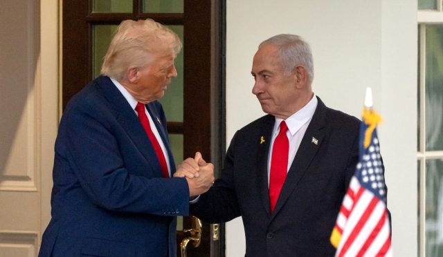 netanyahudan-gazzede-ateskes-aciklamasi-mutabakata-yakiniz-VBWwEVs5.jpg