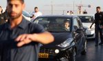 netanyahunun-oglu-avner-korktugu-icin-ismini-degistirmis-jgyjbJ8G.jpg
