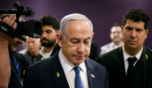 netanyahunun-talebi-reddedildi-yolsuzluk-davasi-ertelenmeyecek-paeGQXb4.jpg