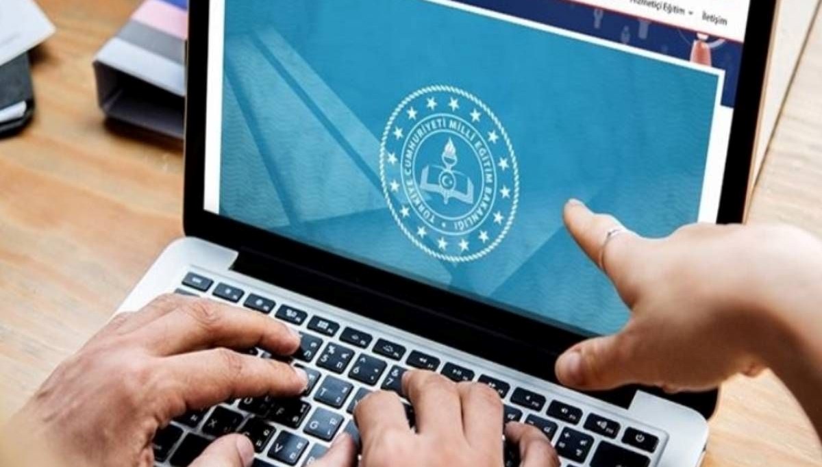 Okul öncesi yaz eğitimleri ne vakit bitecek?