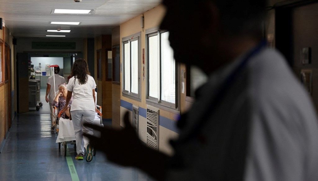 Ortaçağ kâbusu geri döndü: 2025 yılında vebadan vefat