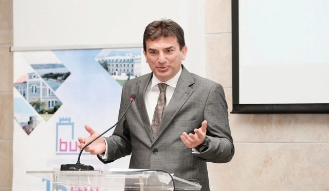 oyakin-yeni-genel-muduru-murat-yalcintas-oldu-gPn2yjYP.jpg