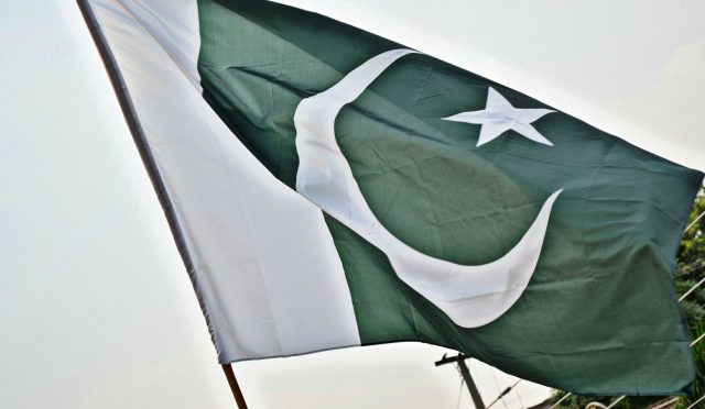 pakistanda-coken-binada-meyyit-sayisi-yukseldi-6fZNNaEW.jpg