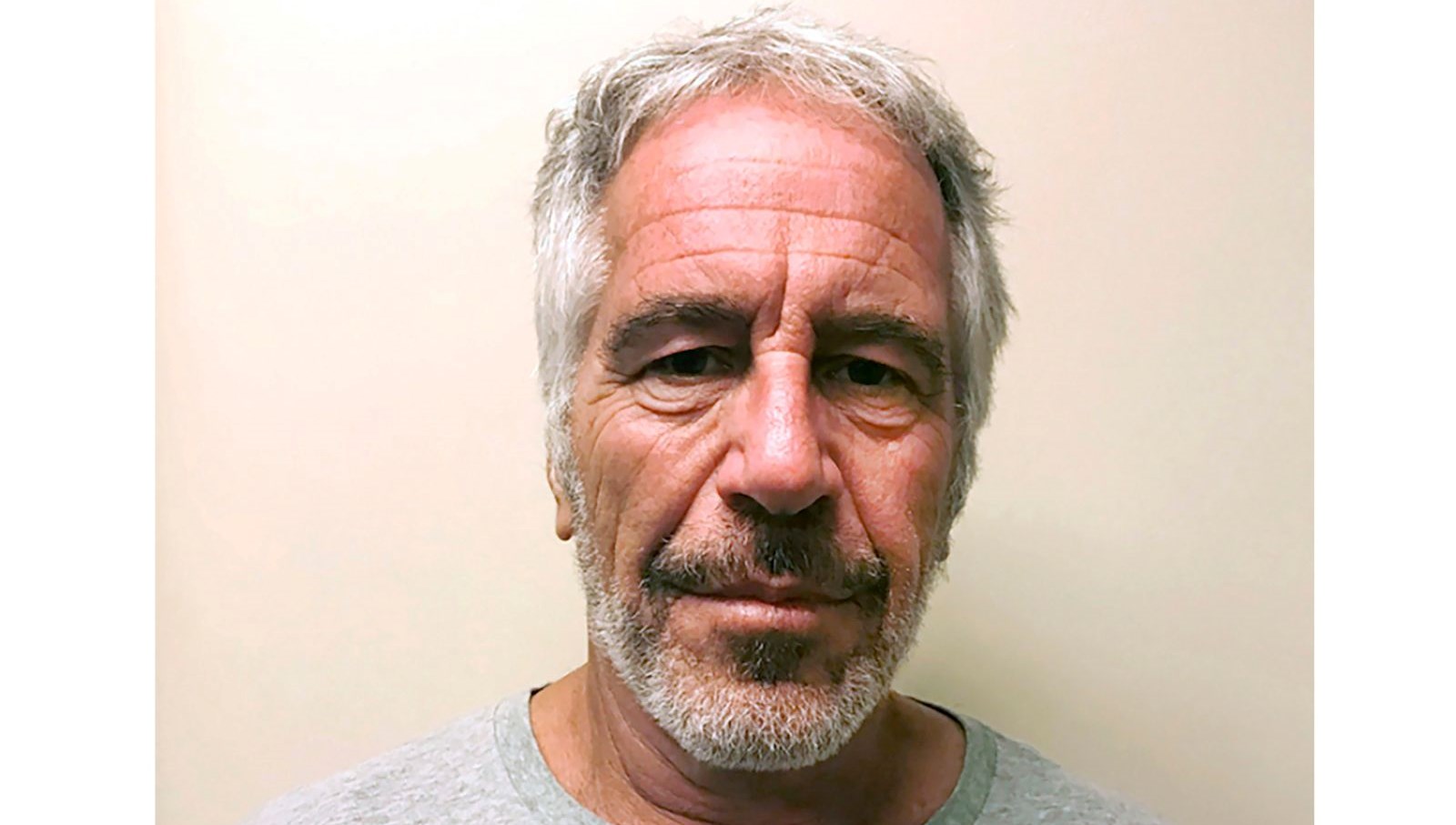 Pedofili milyarder Epstein’in ölmeden evvelki son bildirisi ortaya çıktı