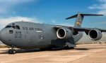 pentagon-dugmeye-basti-lubnana-hucum-ucagi-norvece-savas-helikopteri-Zag8pLPA.jpg