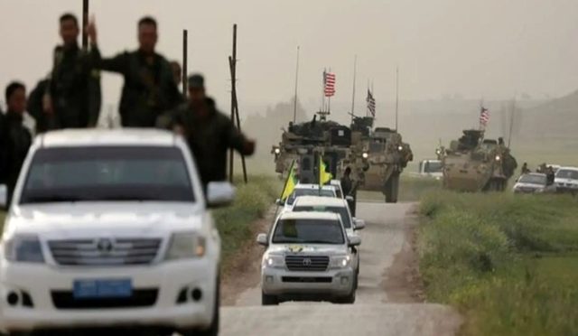 pentagon-pkkypg-icin-130-milyon-dolar-istedi-Psd4jc6w.jpg
