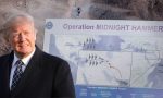 pentagondan-yeni-kiymetlendirme-iranin-nukleer-programi-1-2-yil-geriletildi-9DAwNnye.jpg
