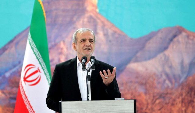 pezeskiyan-israil-bana-suikast-tesebbusunde-bulundu-7y3zY5tX.jpg