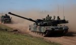 polonya-guney-koreden-6-milyar-dolarlik-tank-satin-alacak-n2UyhGfz.jpg
