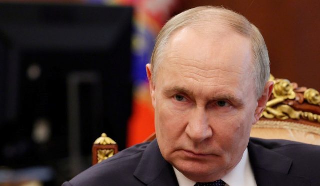 putin-iranin-uranyum-zenginlestirmesini-istemiyor-19kXG8u5.jpg