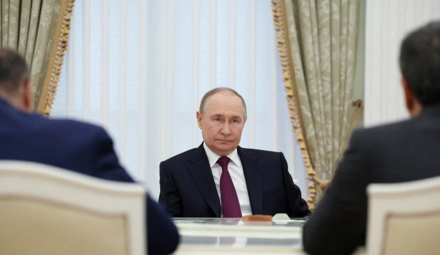 putin-istanbulda-yeni-bir-gorusmeye-haziriz-dkciHcO2.jpg